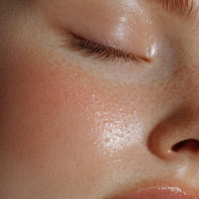 The Great Reversal Package at S.Corbin Esthetics in Waller, TX