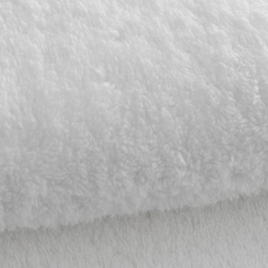 Brows On Point Bundle