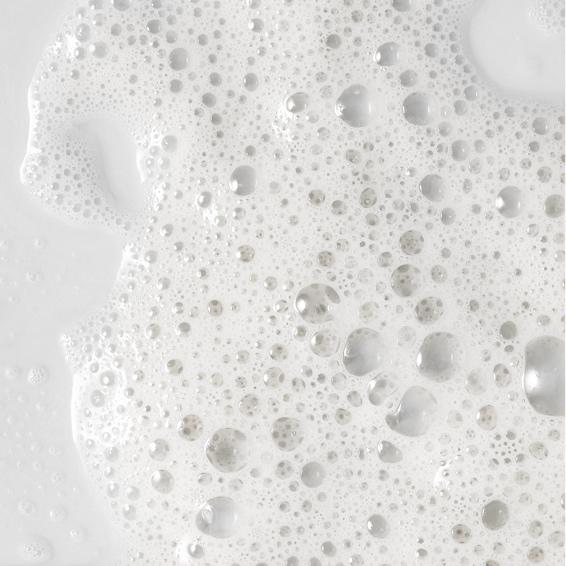 Clear & Calm Complexion Package