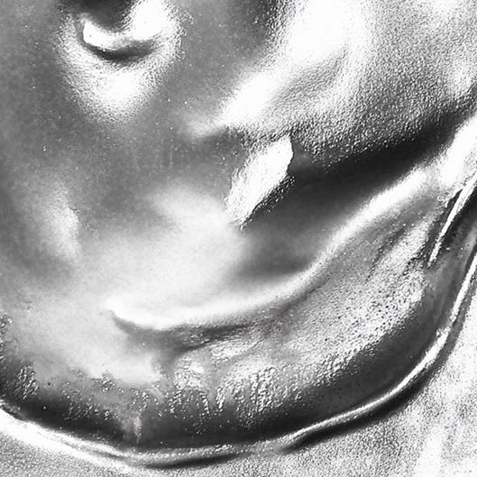 New Year New Skin Peel Bundle